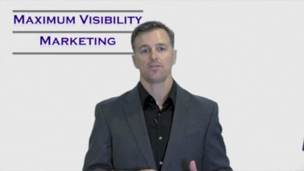 Palm Springs Internet Marketing FREE Valuable Member Content