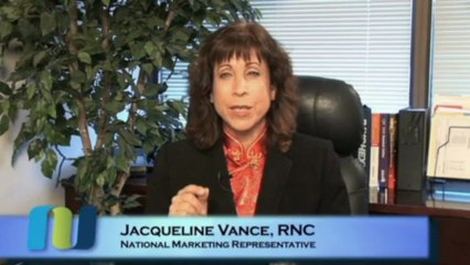 Stabilized Rice Bran - Nussentials Less