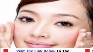 Natural Skin Whitening Soap + Skin Whitening Natural Methods