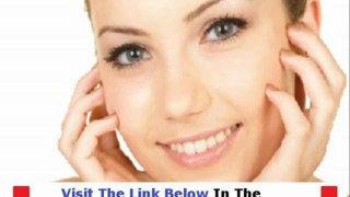 Natural Skin Whitening Tips + Skin Whitening Natural Food