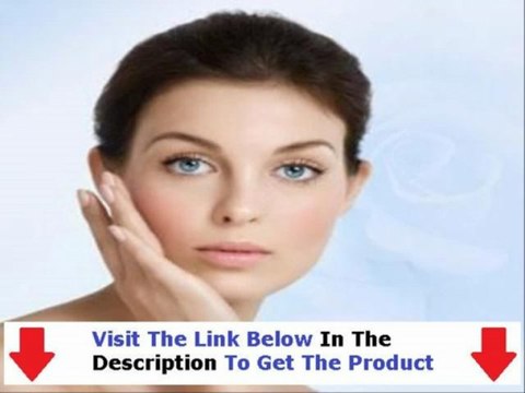 Natural Skin Whitening Tips Beauty Tips + All Natural Skin Whitening Cream
