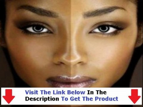 Natural Skin Whitening Tips Home Remedies + Natural Skin Lightening Home Remedies