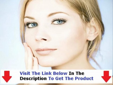 Natural Skin Whitening Tips Lemon Juice + Natural Skin Lightening Methods