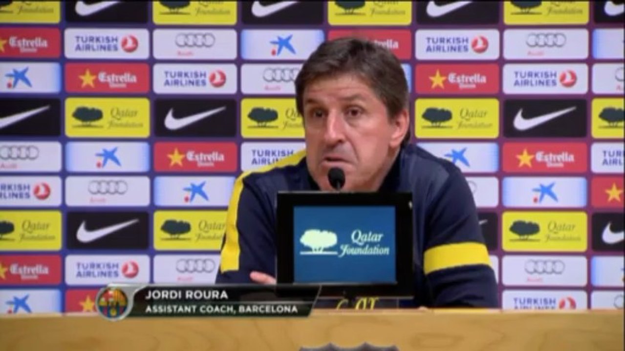 Villa + Messi: Streithähne? Traum-Paar? 'Intakte Freundschaft!'