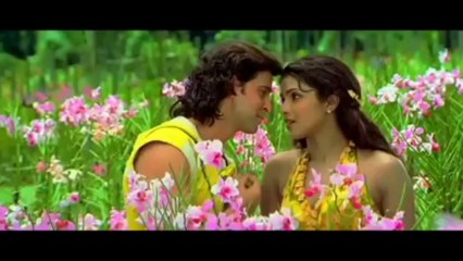 تامر عاشور - مفيهوش غلطه