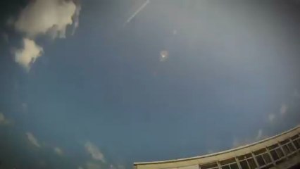 Témoignage de Mathis - Académie de Nantes