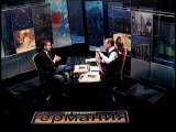 Германия за неделю Nr. 202