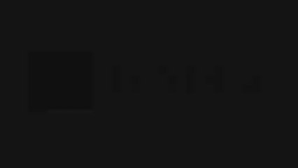 Luka Modric marque un but génial pour offrir le 3-2 au Real contre Majorque