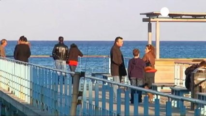 El rescate a Chipre afectará a los bolsillos de decenas...