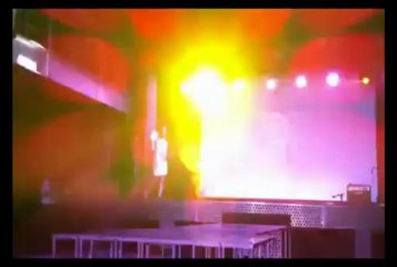 USSC XMAS PARTY 2012