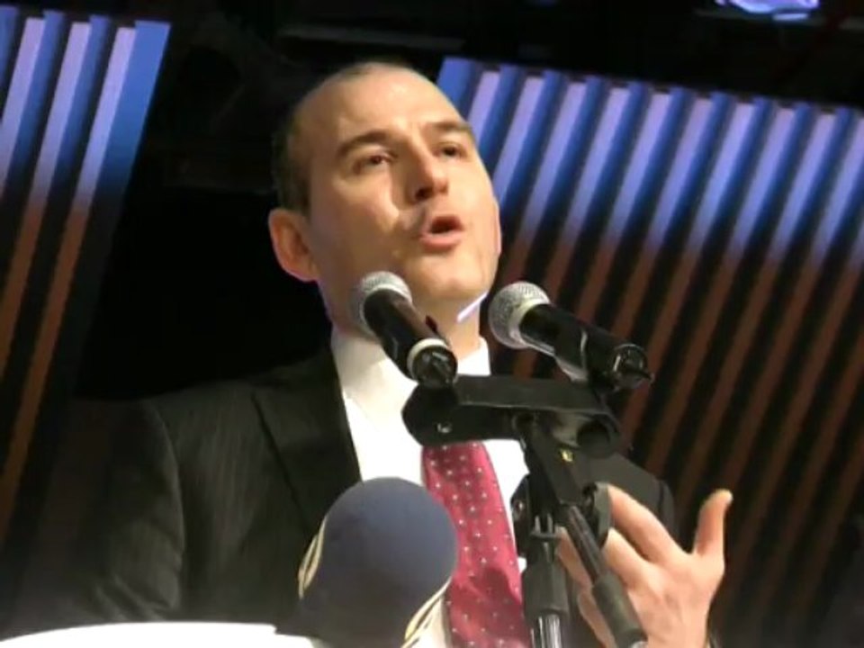 16.03.2013YLVAKPROZET