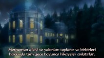 Trinity Blood.Ep17.Yeppudaa.com