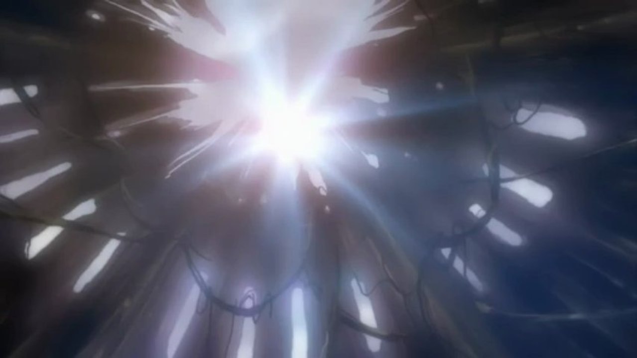 Trinity Blood.Ep18.Yeppudaa.com
