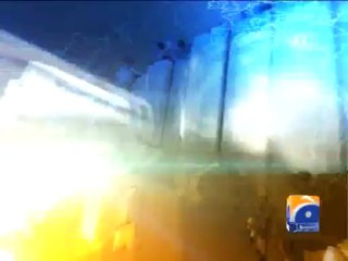 Geo Headlines-18 Mar 2013-1400