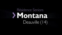 Steva - montana - 