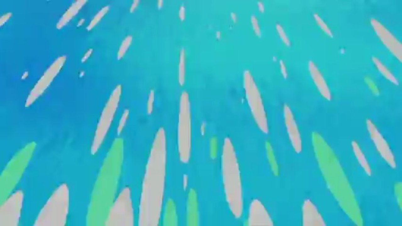 One Piece - Believe [German FanCover] by Chocolatex3Musicx.