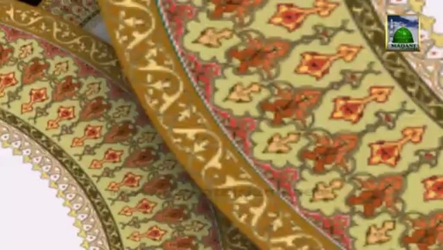 Madani Phool 10 - Mukhlis Kaun hey - Shaitan ke Baz Hathyar