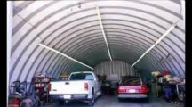 carports nc : http://carportsanywhere.com/
