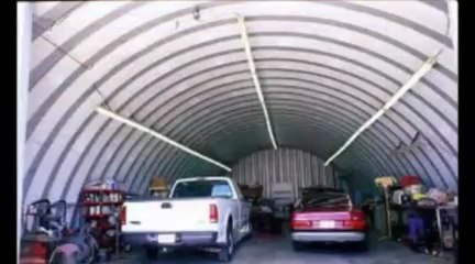 carports nc : http://carportsanywhere.com/