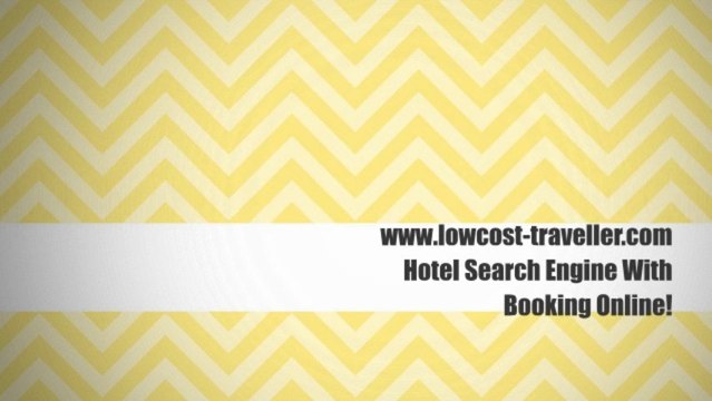 Search For Flights & Hotels. Cheapest Flights & Hotel Deals Online.