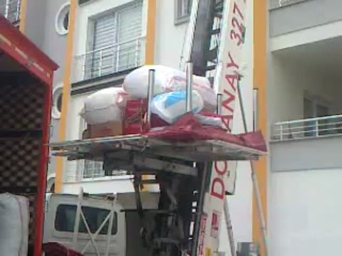 Mersin evden eve nakliyat firmaları,evden eve Mersin,evden eve nakliyat, Mersin,