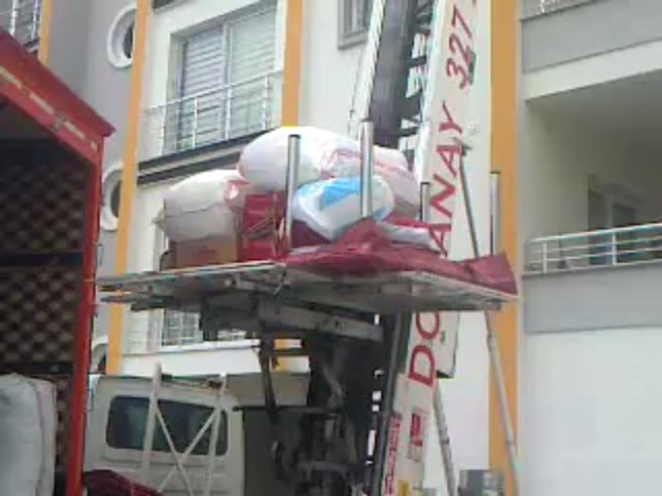 Mersin evden eve nakliyat firmaları,evden eve Mersin,evden eve nakliyat, Mersin,