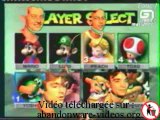 Level One Emission  161 - Mario Kart 64 - 2000  N64