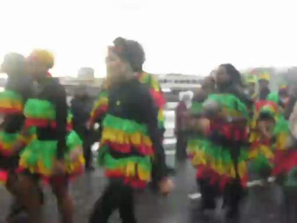 BORDEAUX - CARNAVAL 2013 (5)