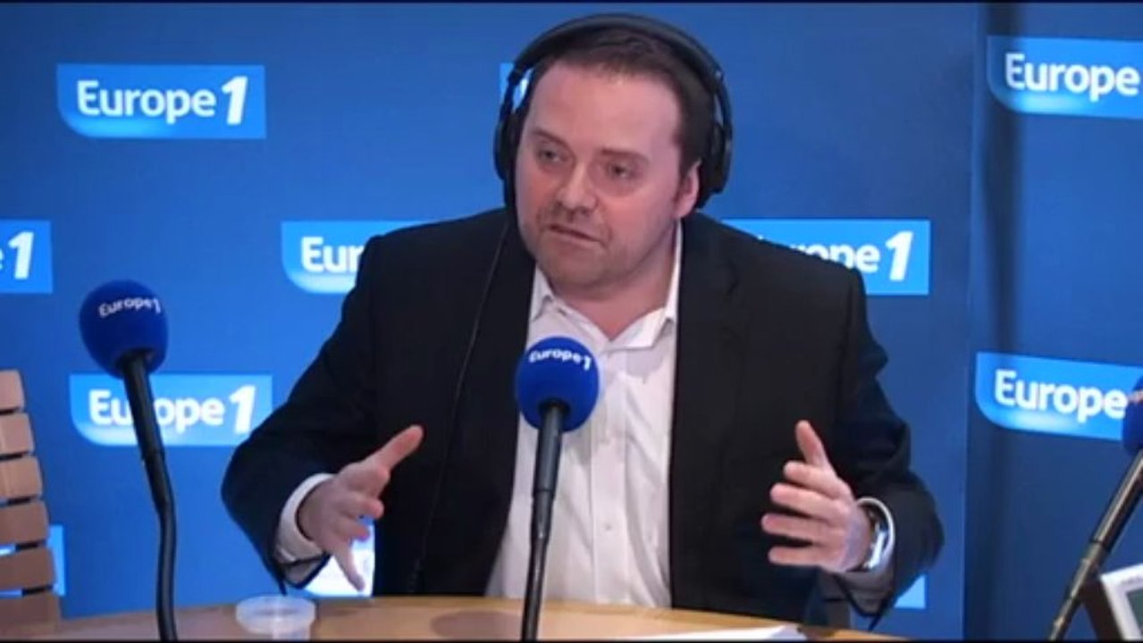 Johnny et Adeline, toujours mariés aux USA