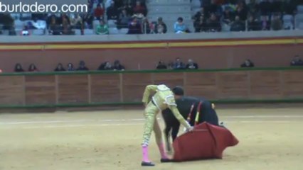 FINAL ZAPATO DE PLATA ARNEDO