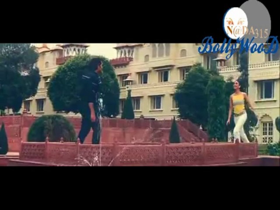 أنغام - أنا عايشه حاله