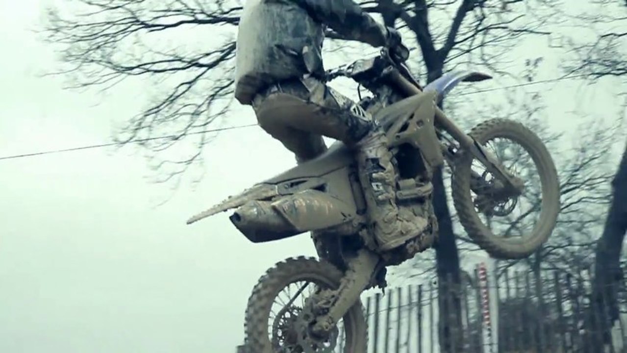 Elite Sommières 2013