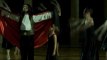 Dracula Entry - Full Video Song - Saint Dracula 3D
