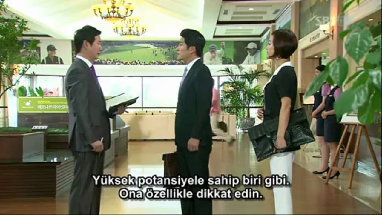 lib.e39.yeppudaa-002