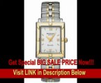 [SPECIAL DISCOUNT] Raymond Weil Women's 9730-STG-00307 Parsifal Watch