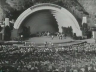 The Colgate Comedy Hour - 19 September 1954 Part 3