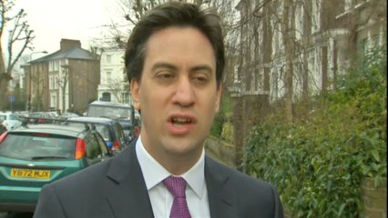 Press regulation deal agreed by political parties