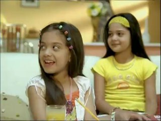 Aam Rus Candy - Hilal Confectionery