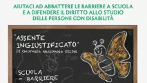 Al via la Campagna nazionale 