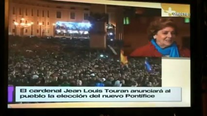 20130316190315 fumata blanca?