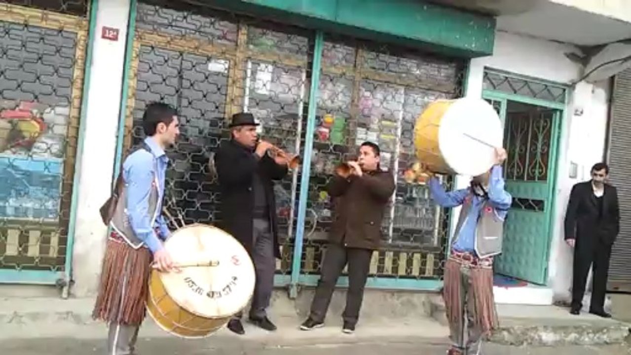 sinop davul zurna 0536 479 57 94