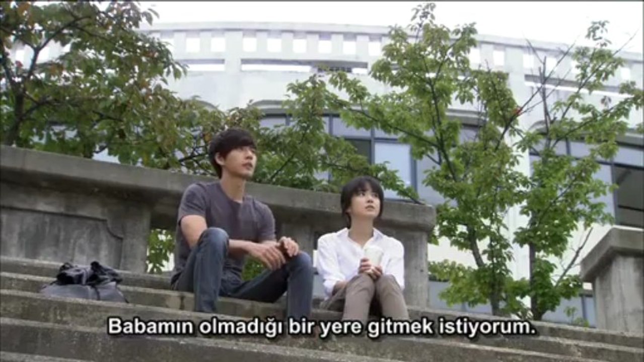 M.S.D..E04.AsyaFanatikleri_1