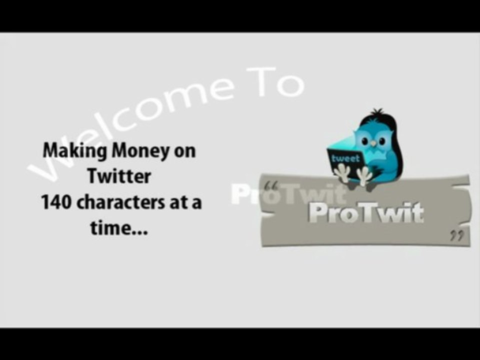 Tweetadder
