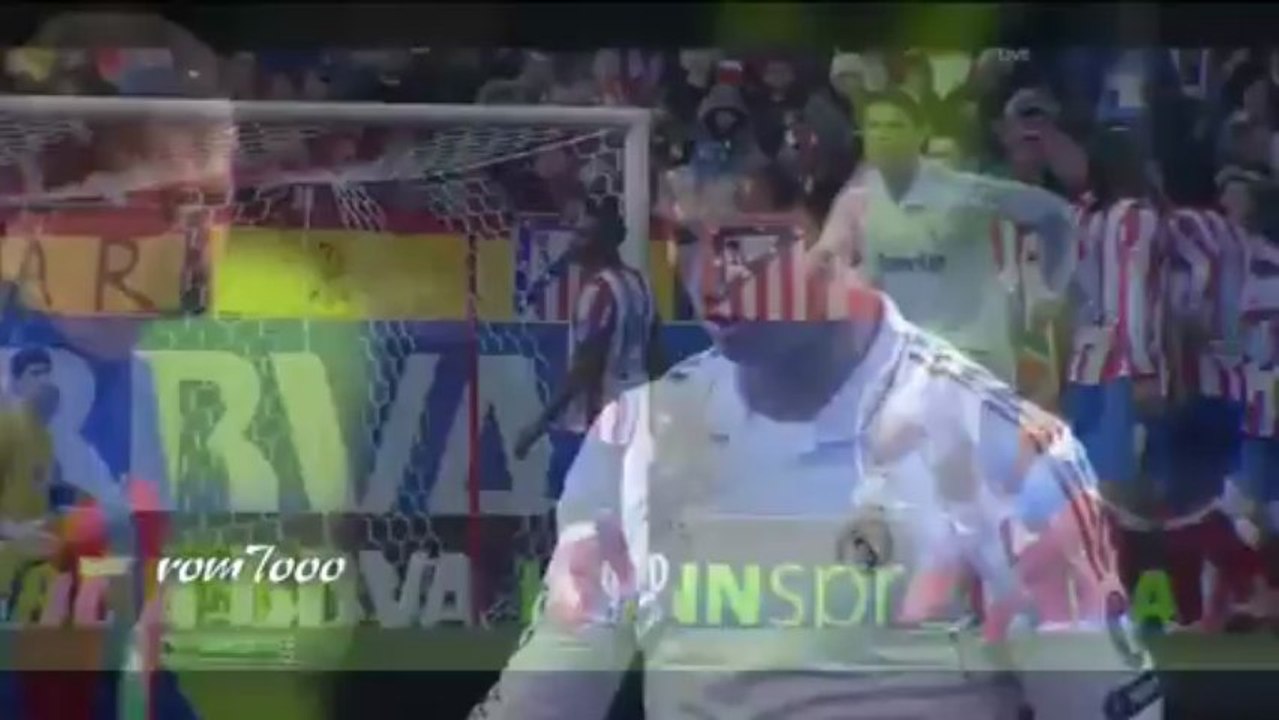 Best Player in History ● Maradona . Messi . Ronaldo . Cristiano . Pele . Zidane ● Skills