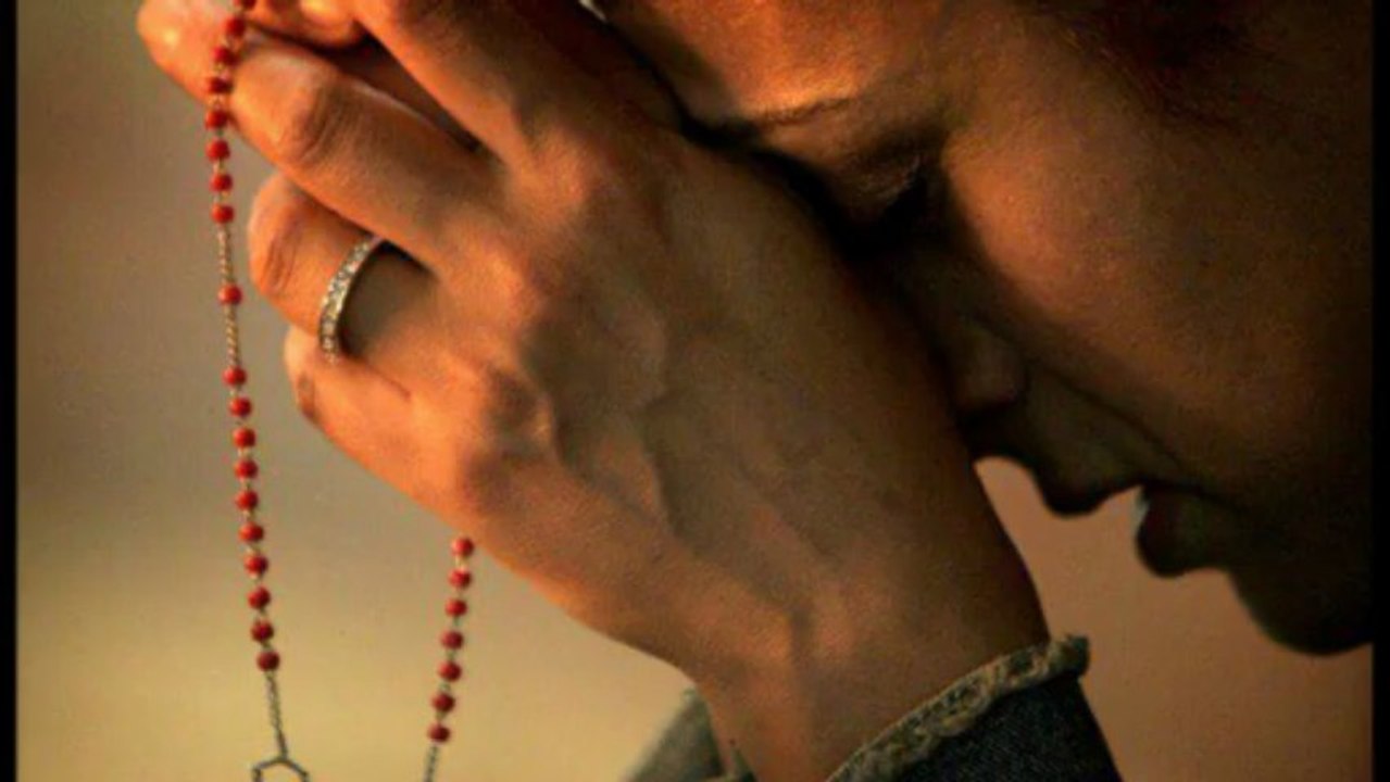 Ne Hallerdeyim - Şiir: Havvanur Münzevi (Yorum: Muhammed Acar)