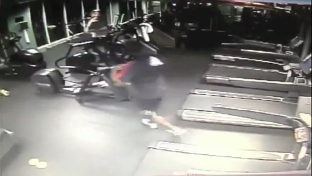 WILLAXXX BOOBi vs VICTIMSON les vraies raisons part.1