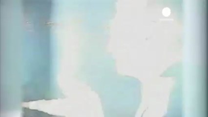 Inde: "l'ambassadeur d'Italie n'a pas droit à l'immunité"