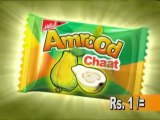 Amrood Chaat - Hilal Confectionery