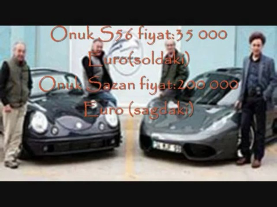 Oto Asilkan Seslisensizim,Seslisensizim.com