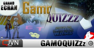 GamoQuizzz - Episode 6 - 